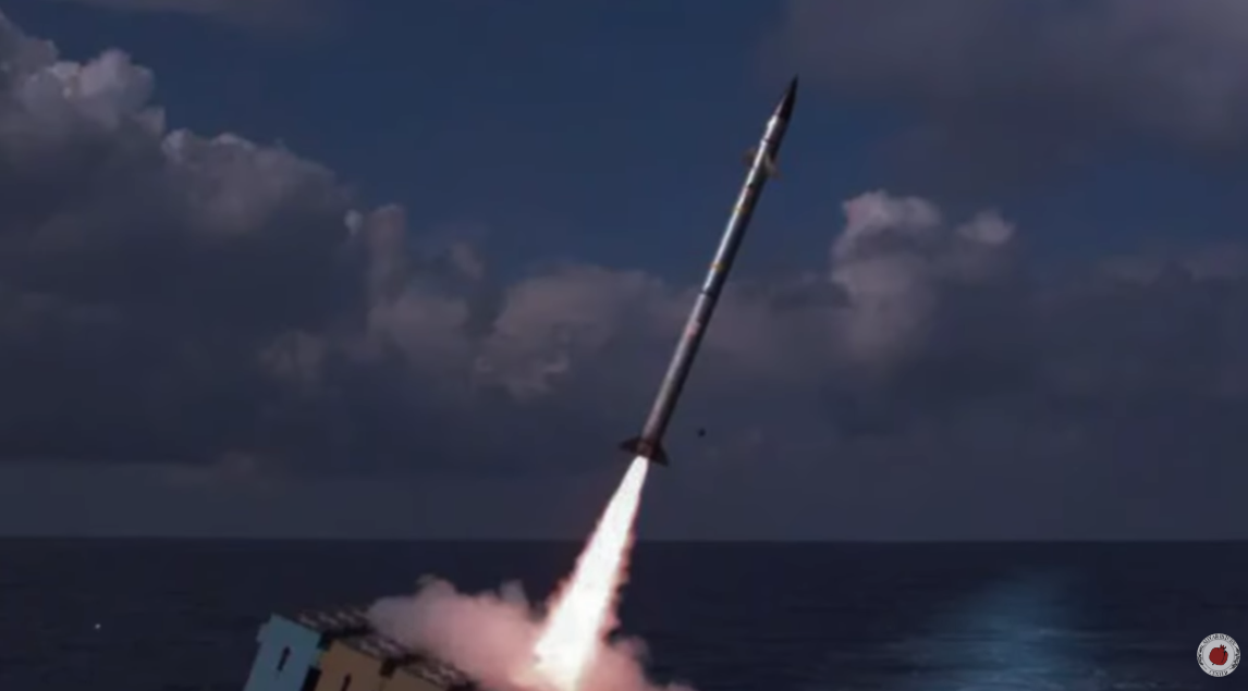 (Day 772) Swords of Iron – “Global powers, shifting, communist socialist/Jihadist revolution”