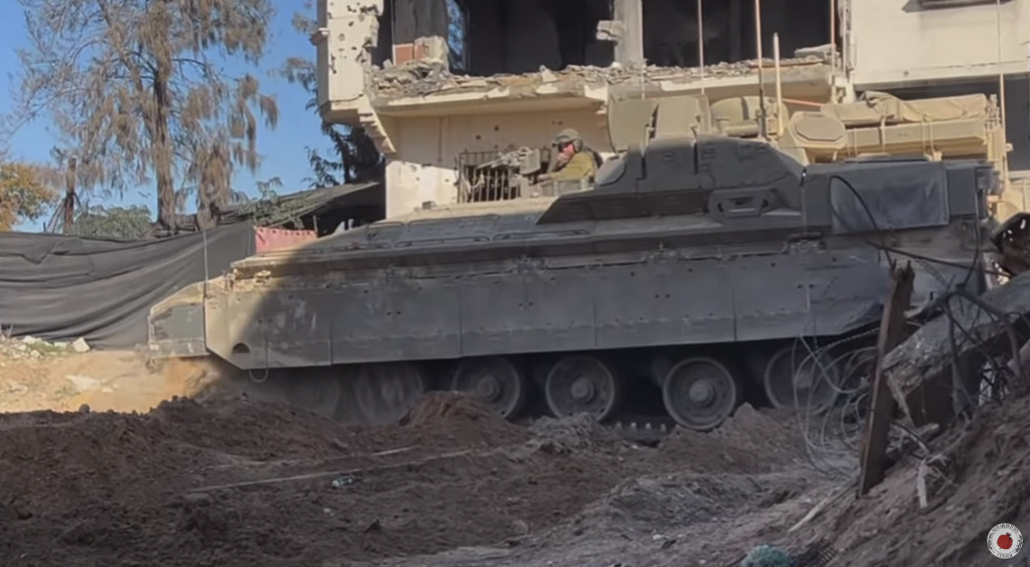 (Day 778) Swords of Iron – “Surgical strike on Hezbollah Leader in Beirut”