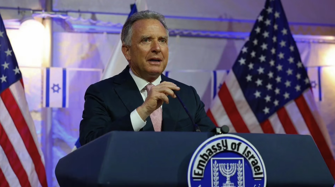 (Day 831) Swords of Iron – “Tik Tok”  