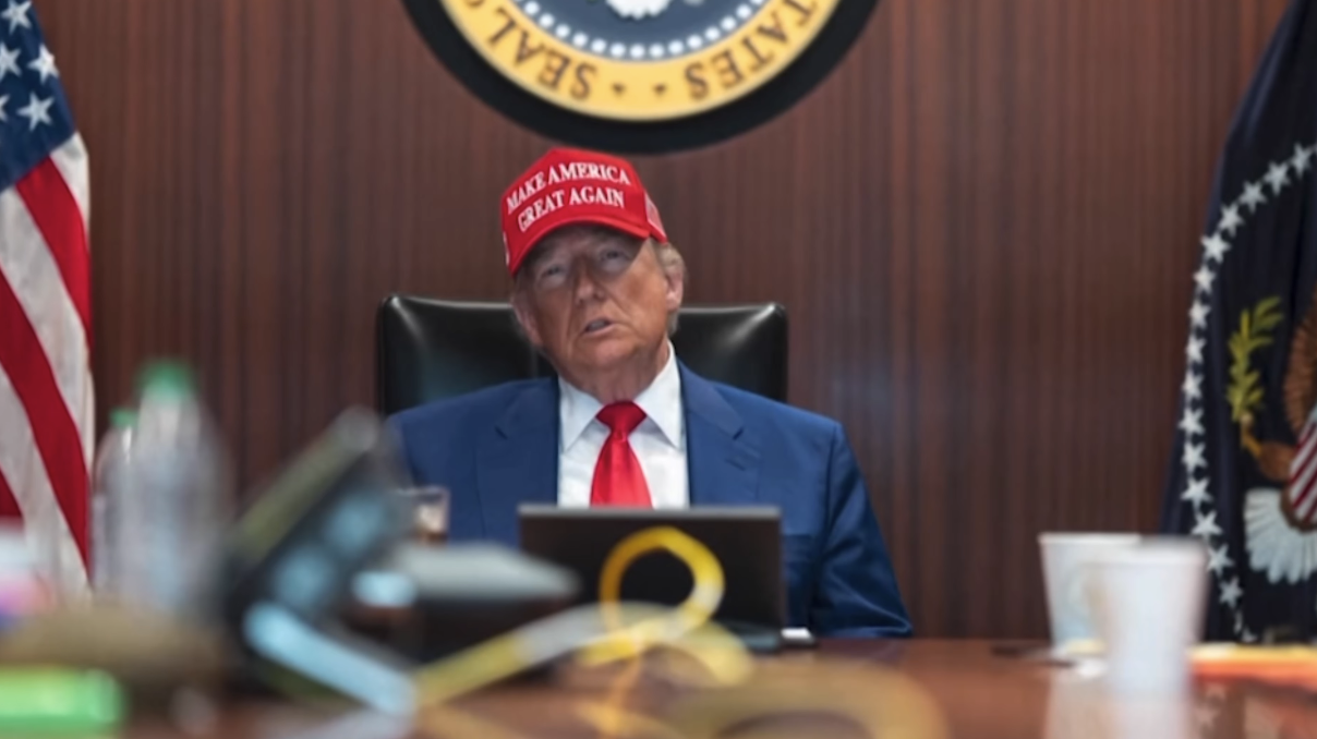 (Day 846) Swords of Iron – “86,677 Protesters Murdered?”