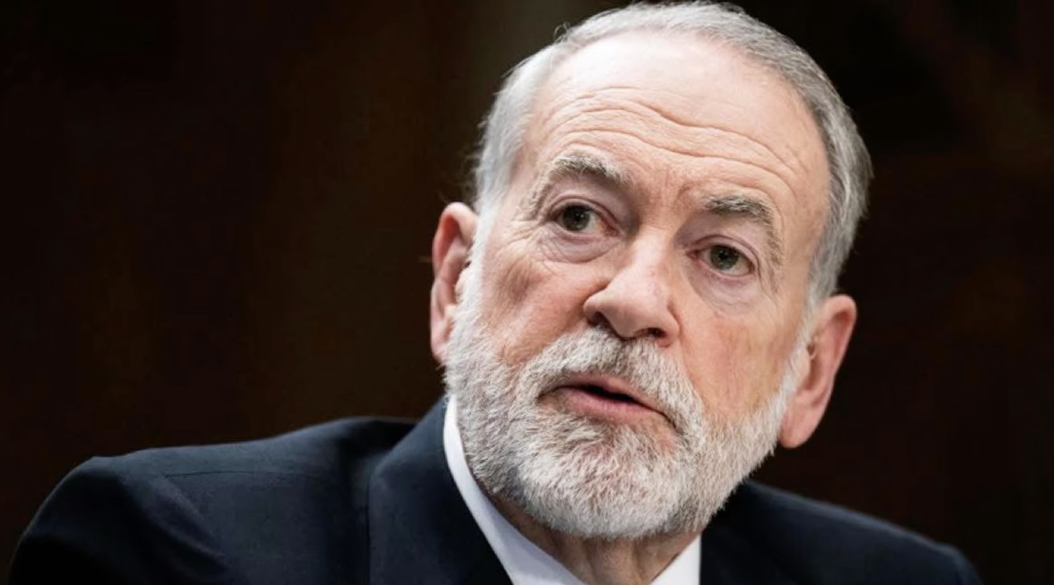 (Day 875) Swords of Iron – “Bomb Shelters Open”