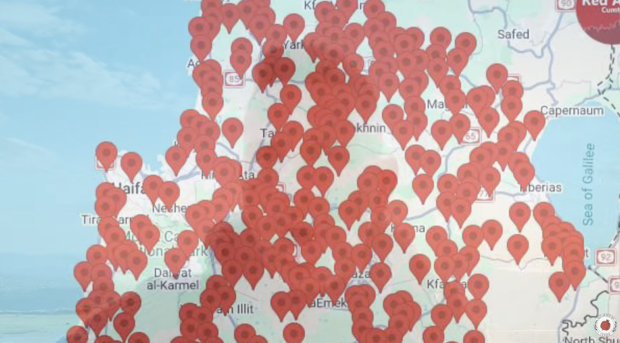 Update (Day 877) Swords of Iron – Roaring Lion – “Tragedy in the Triumph”