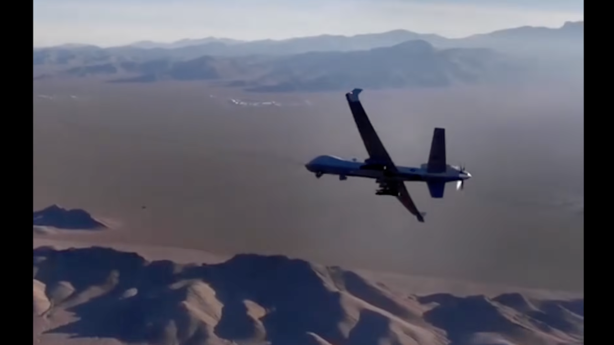 Update (Day 880) Swords of Iron-Roaring Lion – “Help has come”