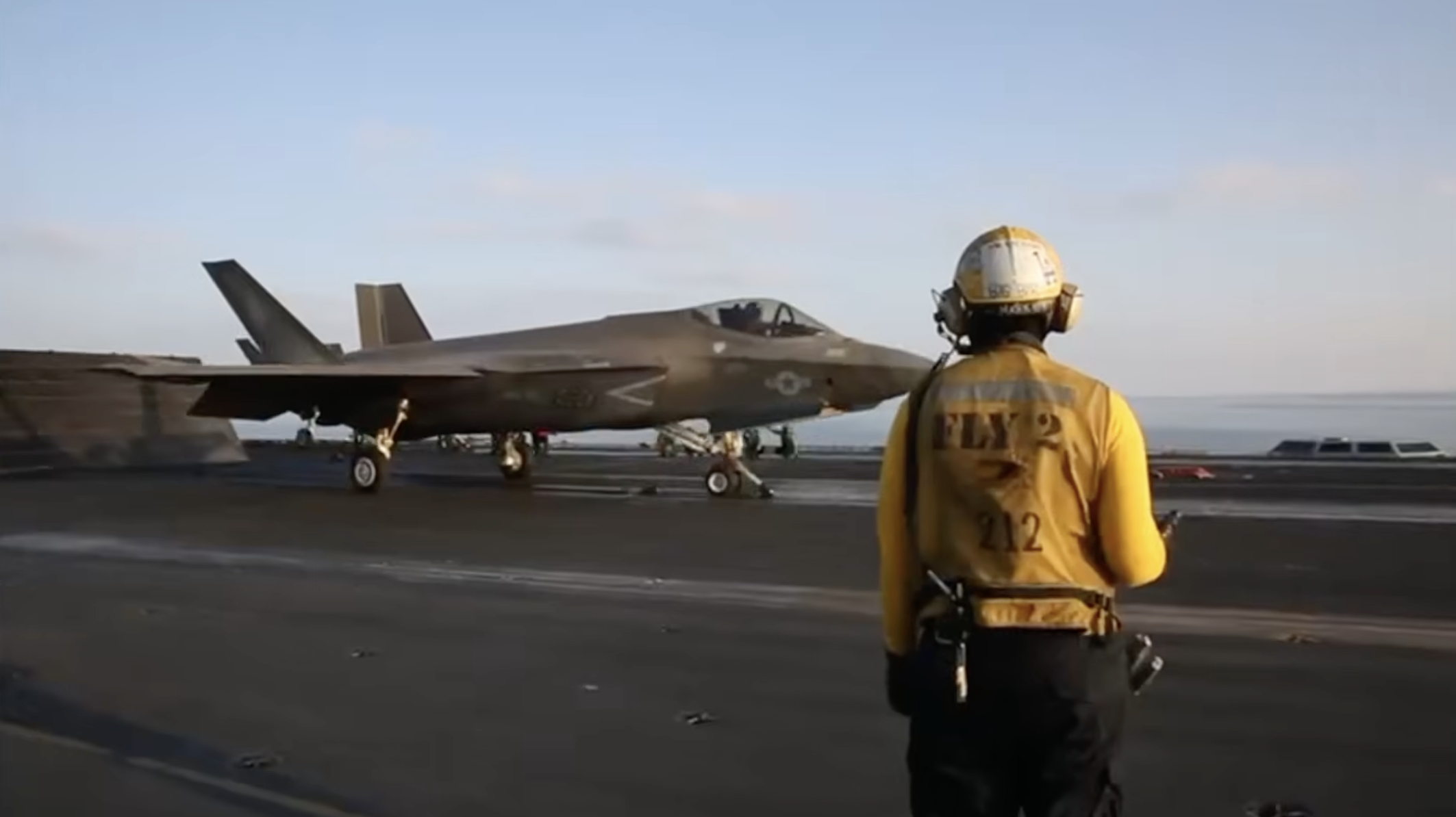 Update (Day 882) Swords of Iron-Roaring Lion “Victory Shall Be Ours”