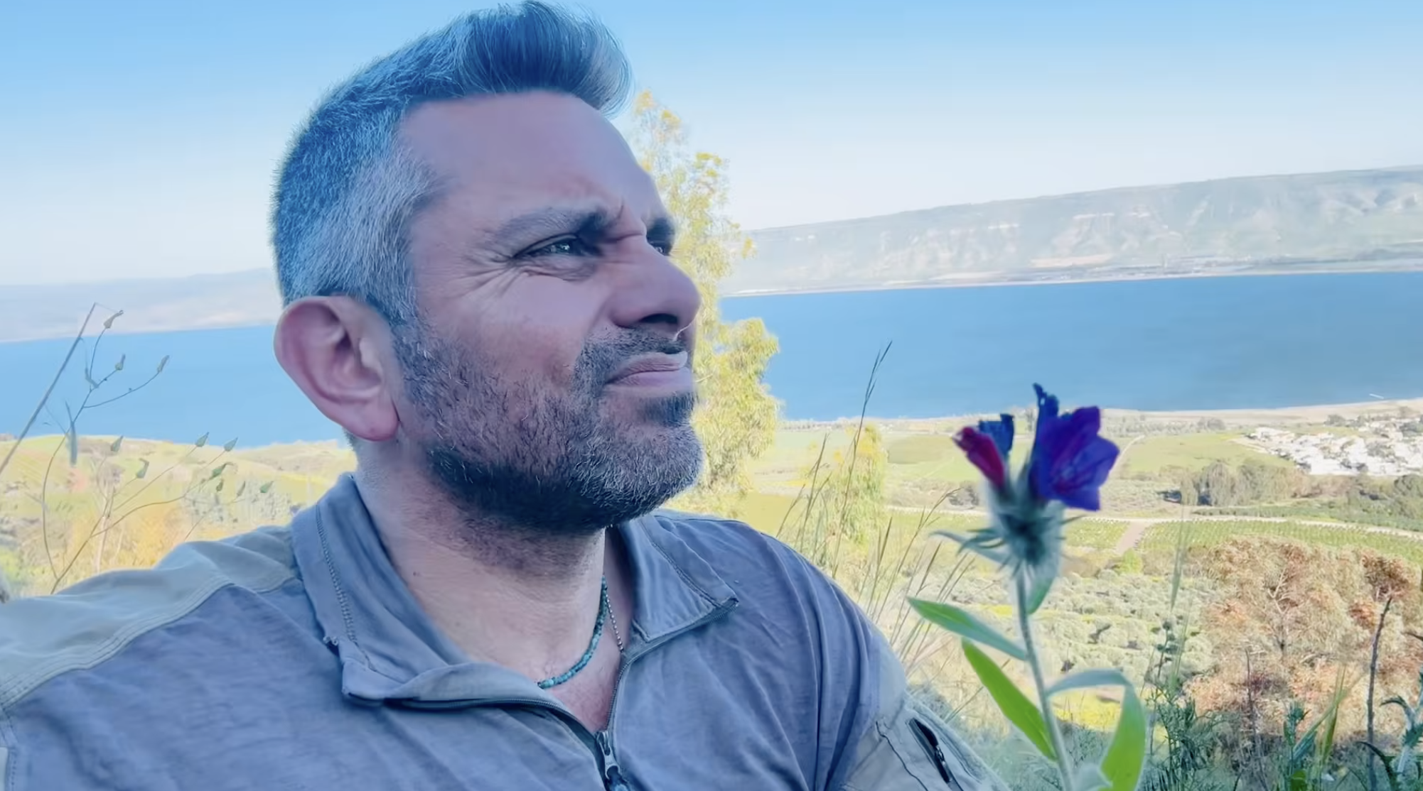 Update (Day 884) Swords of Iron-Roaring Lion “Heroes and Heroines”