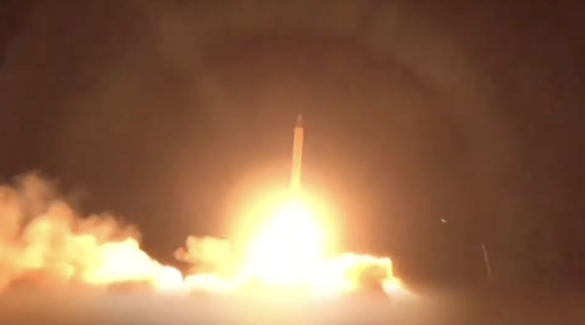 Update (Day 887) Swords of Iron-Roaring Lion “Iran Threatens To Strike California”