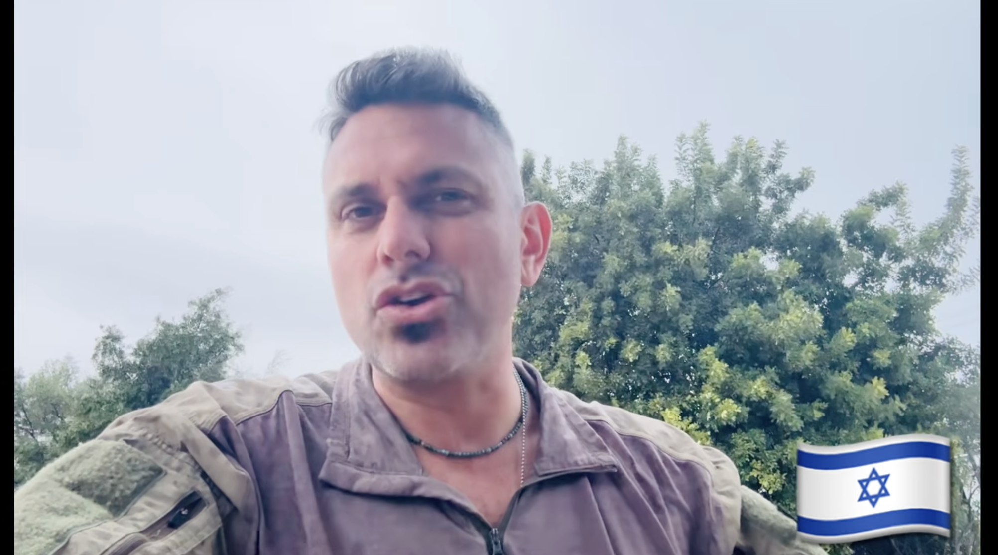 Update (Day 897) Swords of Iron-Lion’s Roar “Beirut Next”