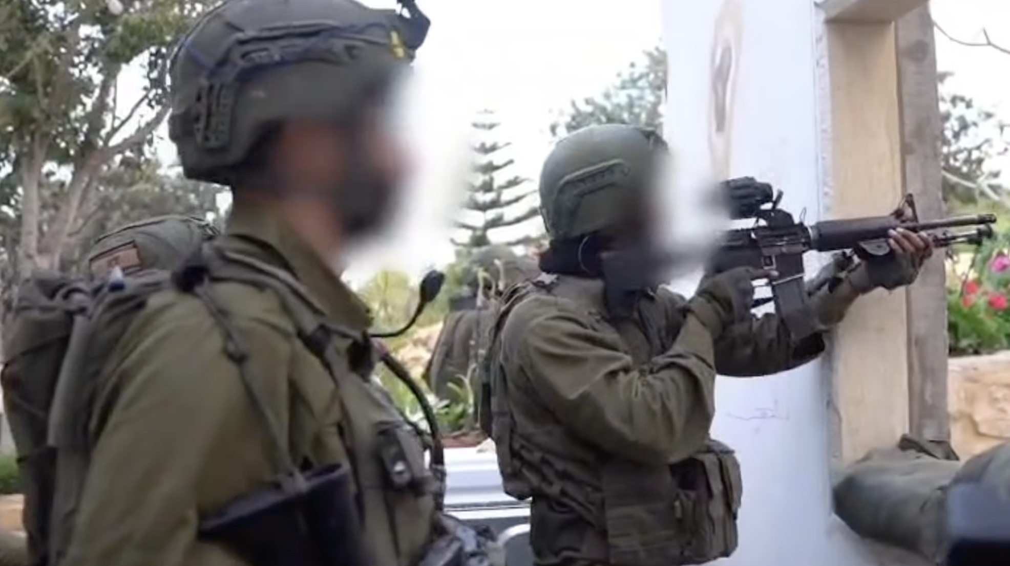 Update (Day 905) Swords of Iron-Lion’s Roar “No Shortcuts To Victory”