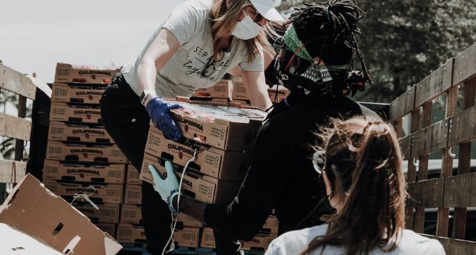 Challenges Faced by Jewish Immigrants in Israel and How Support Systems Address Them