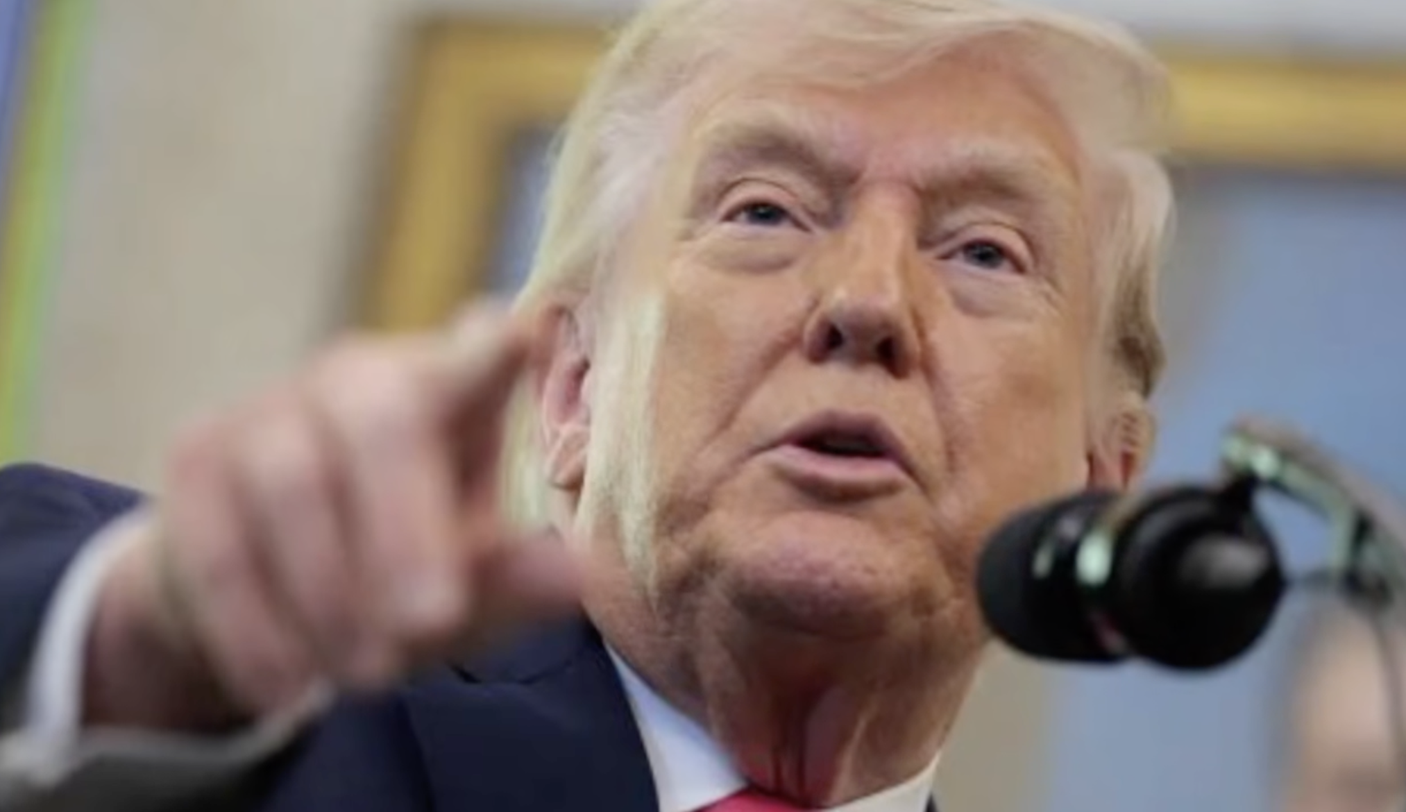 Update (Day 906) Swords of Iron-Lion’s Roar “Tipping Point of this War”