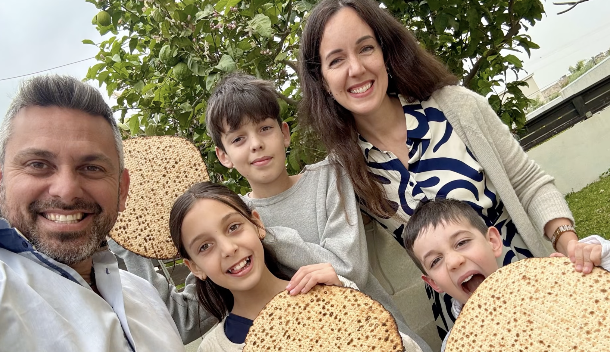 Update (Day 910) Swords of Iron-Lion’s Roar “USA Downed pilot rescue”