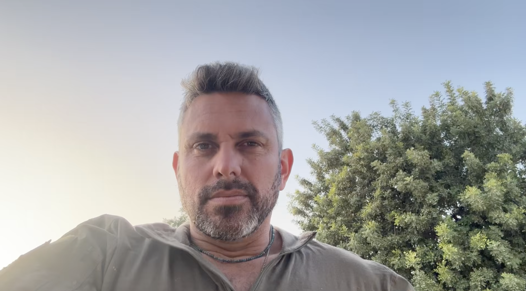 Update (Day 911) Swords of Iron-Lion’s Roar “Reliving Passover Victory”