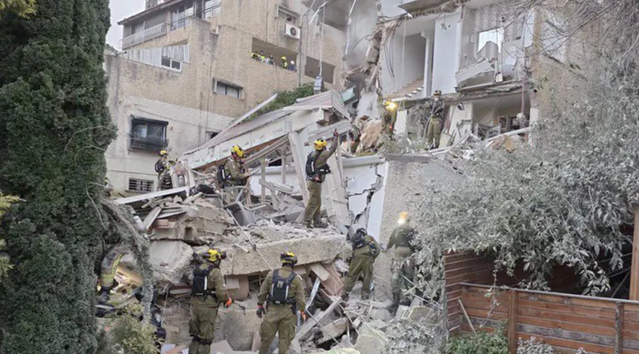 Update (Day 913) Swords of Iron-Lion’s Roar “4 Jews Killed”