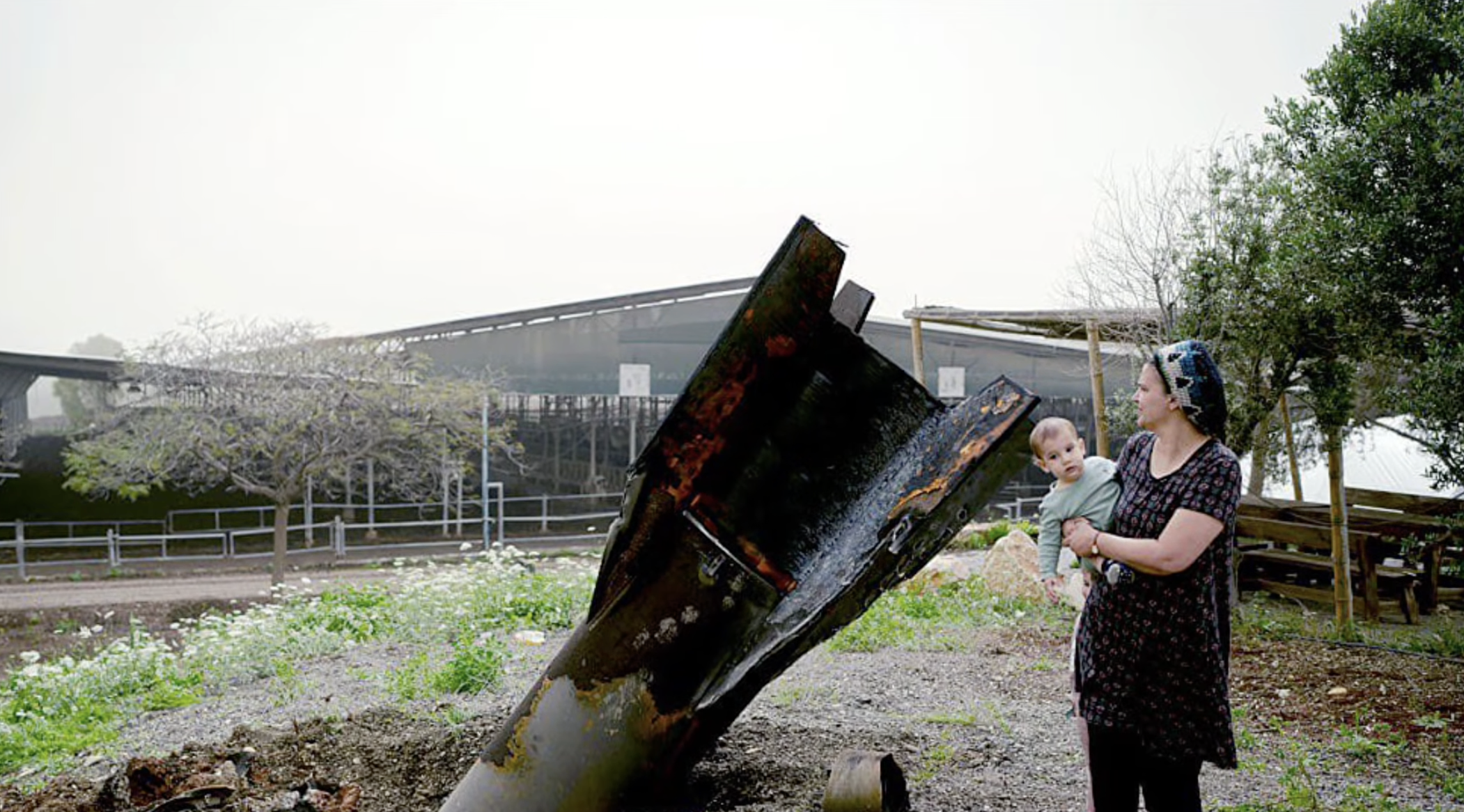 Update (Day 919) Swords of Iron-Lion’s Roar “USA Besieges the Strait Of Hormuz”