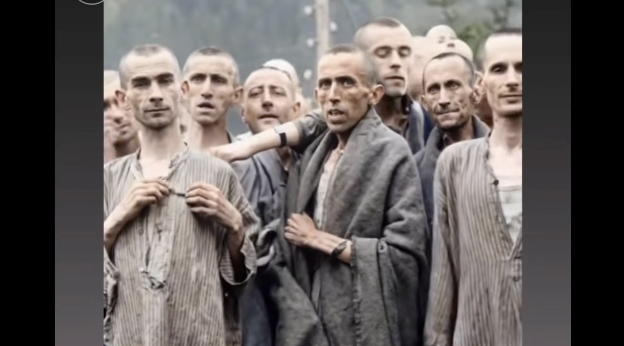 Update (Day 922) Swords of Iron-Lion’s Roar “Shaping A New Middle East”