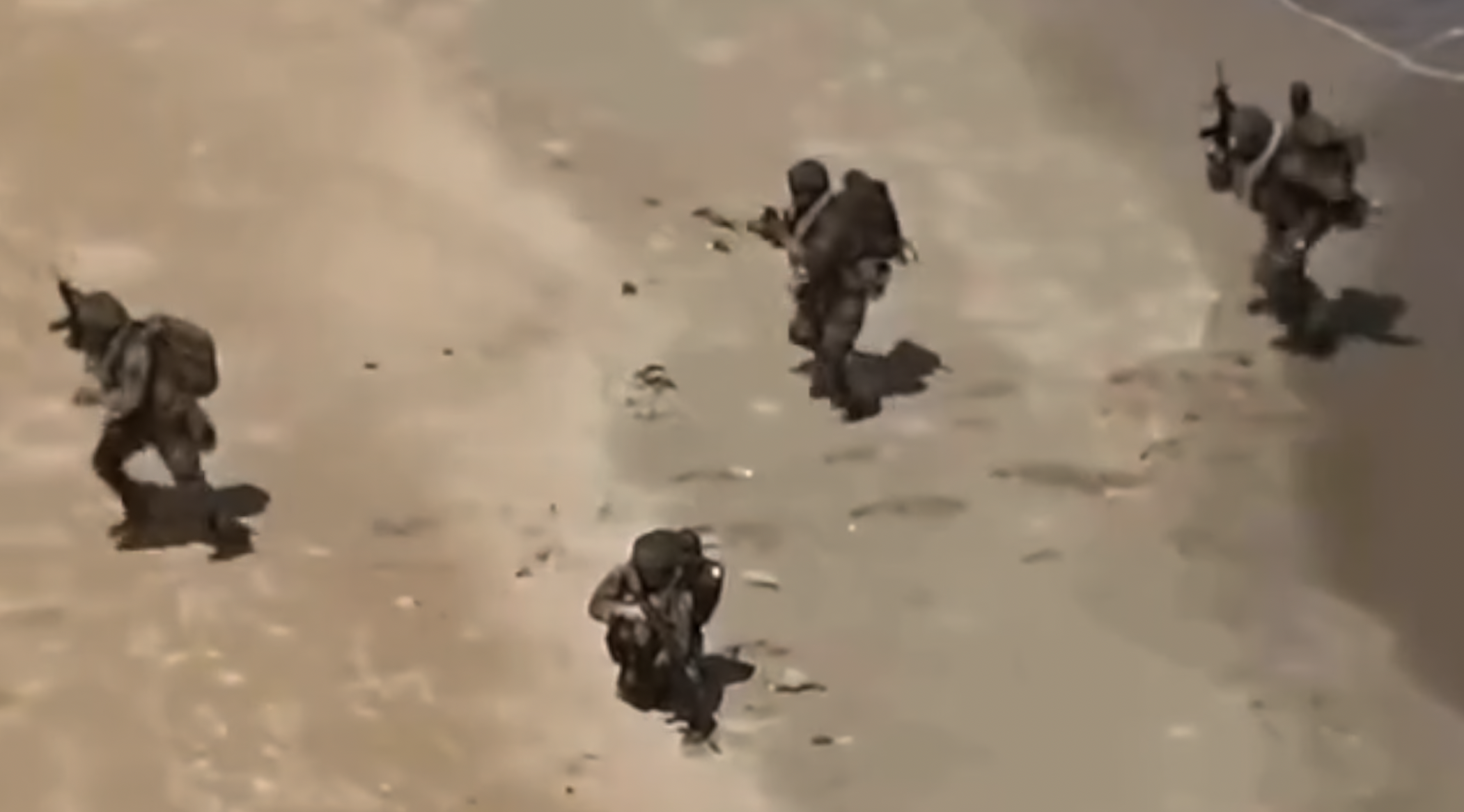 Update (Day 923) Swords of Iron-Lion’s Roar “More than 130 weapons in Lebanese school”