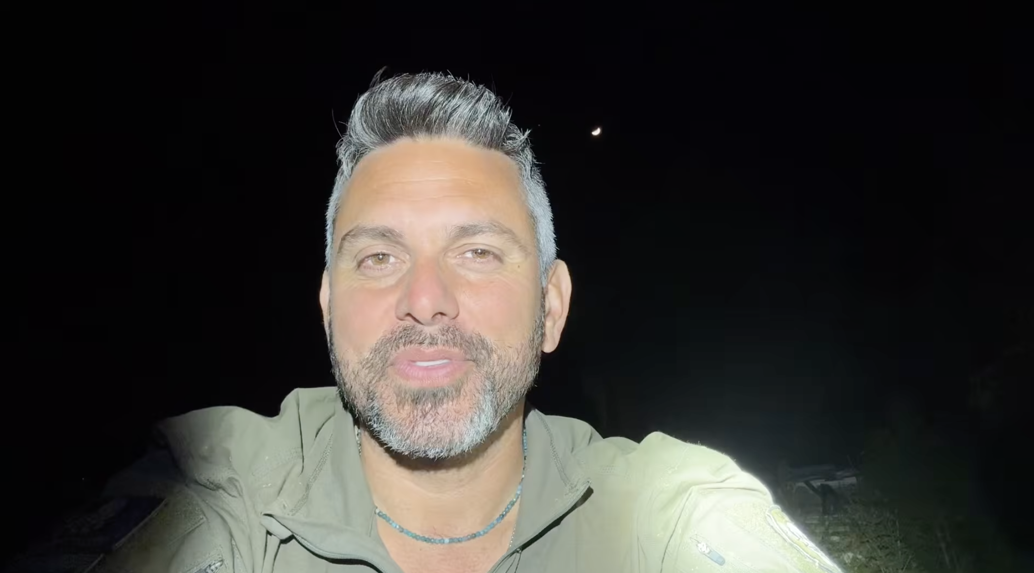 Update (Day 929) Swords of Iron-Lion’s Roar “Independence Day-And What’s Next”