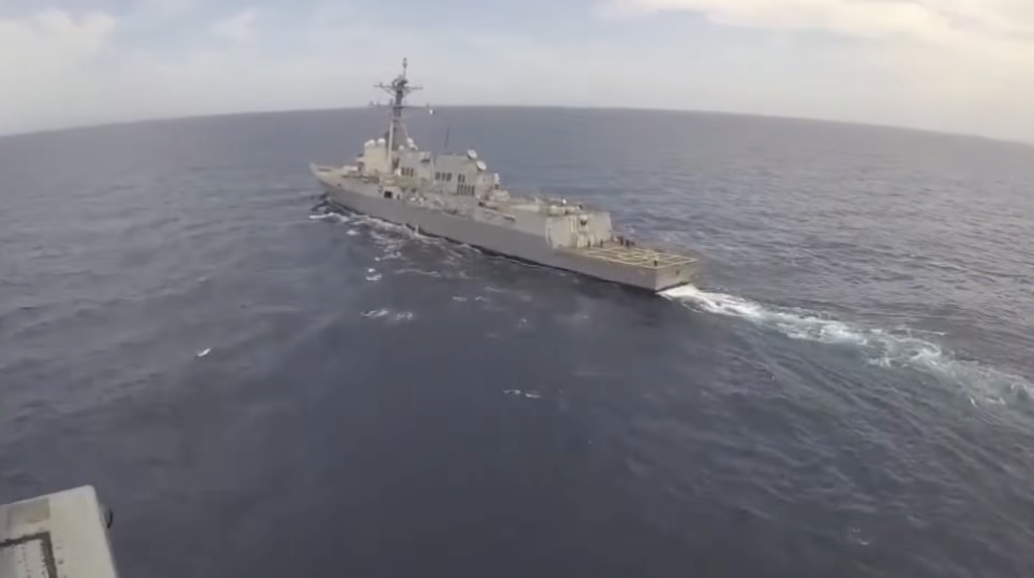 Update (Day 931) Swords of Iron-Lion’s Roar “Choosing the right side of History”