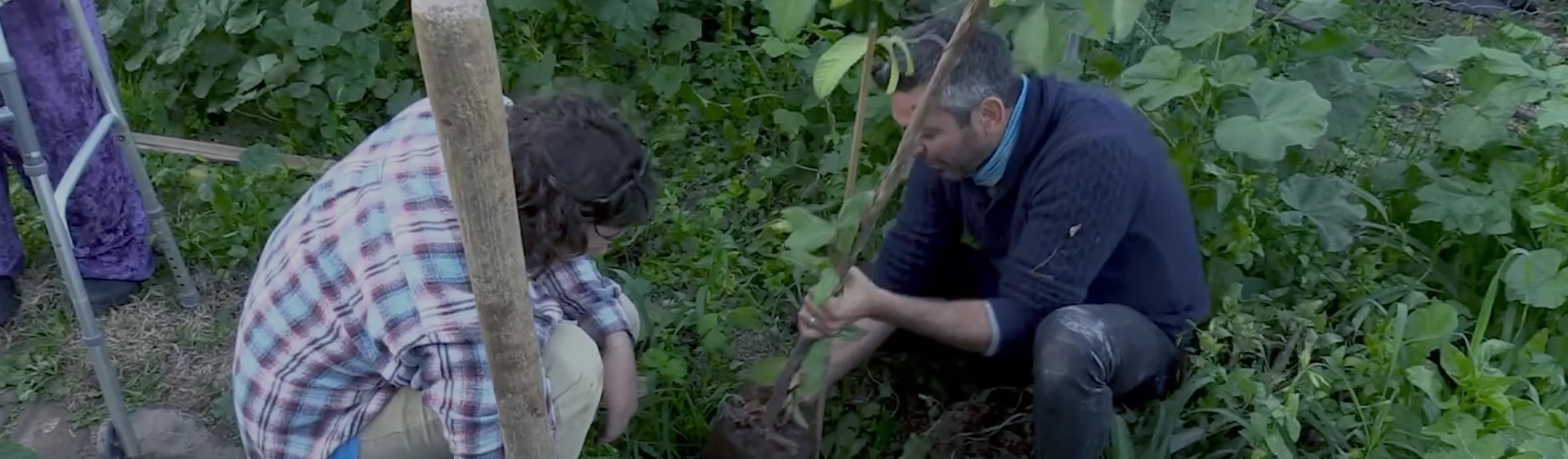 How Bloom Project Donation Drive Meaningful Community Impact?