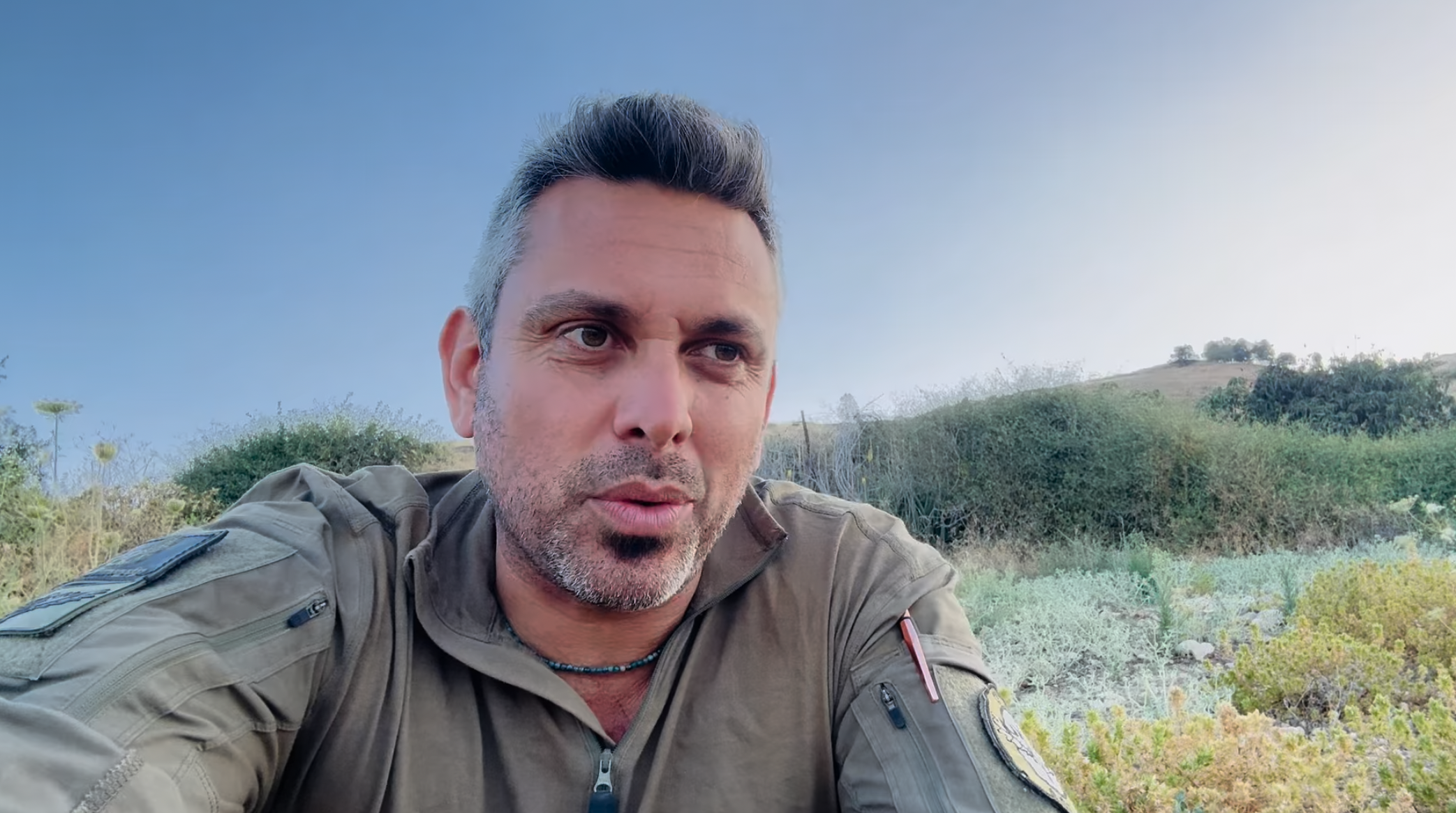 Update (Day 948) Swords of Iron “Another Hero Of Israel Falls In the line Of Duty”