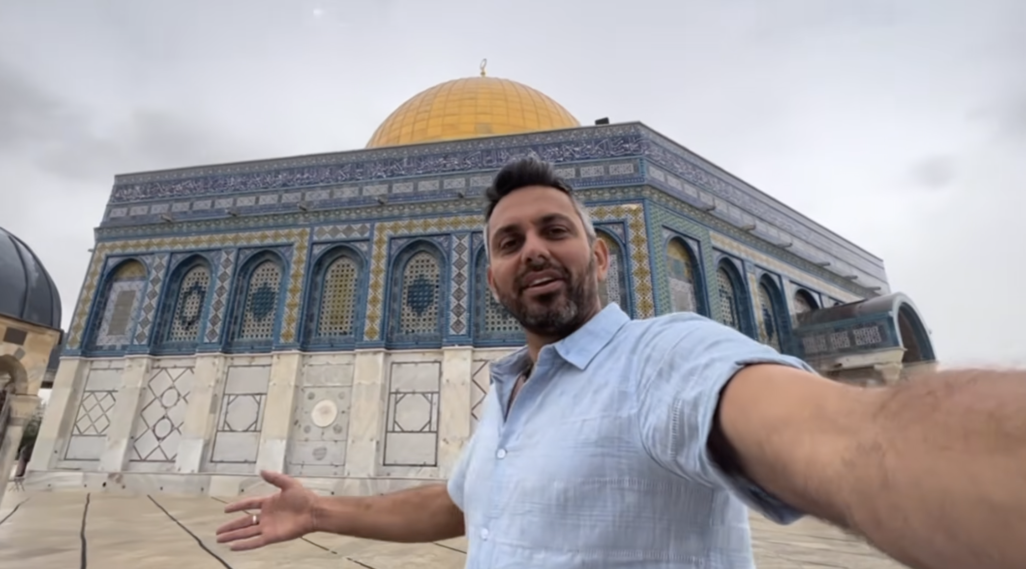 Update (Day 959) Swords of Iron “Shavuot – Israel Strong”