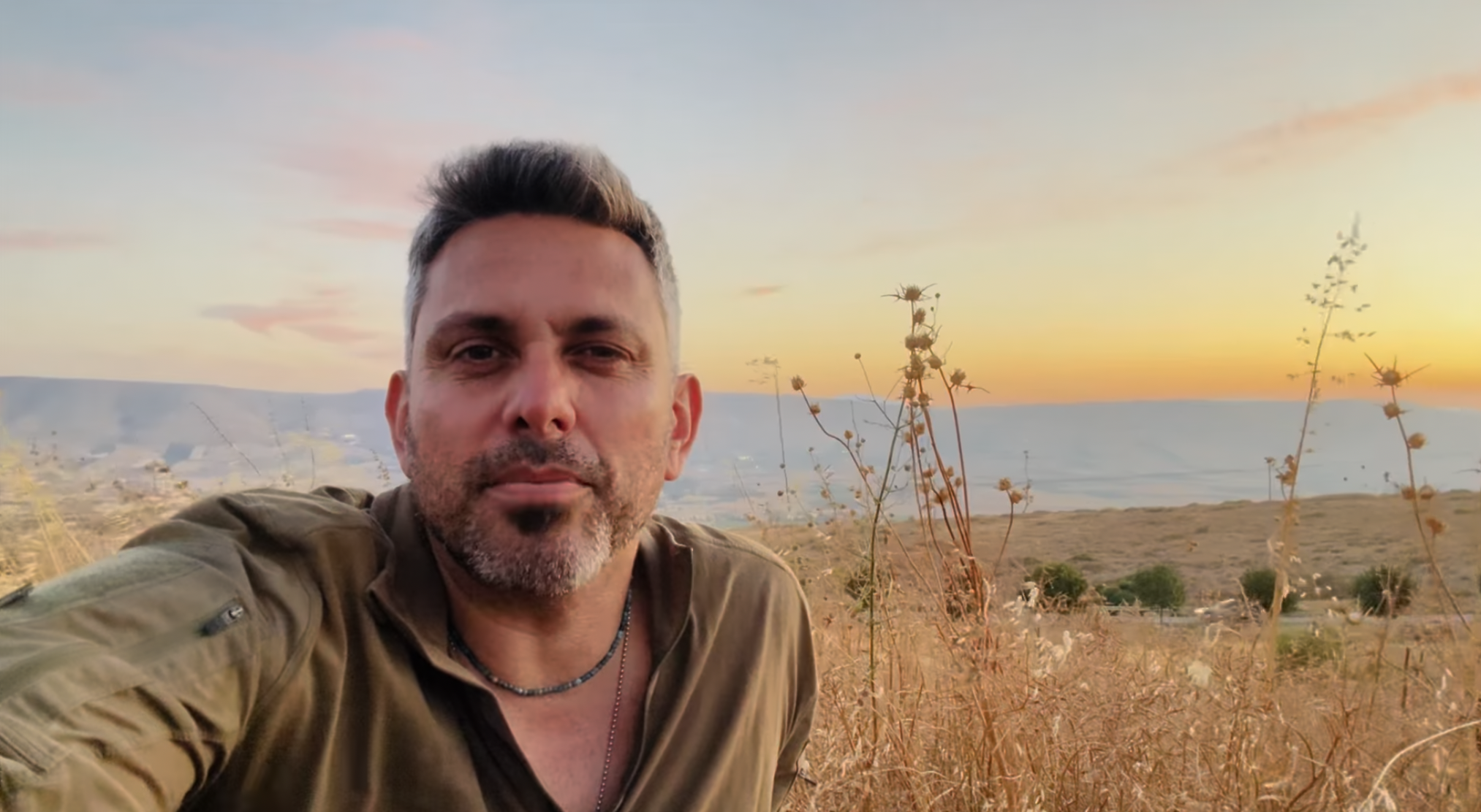 Update (Day 979) Swords of Iron “Judgment Day For IRGC”