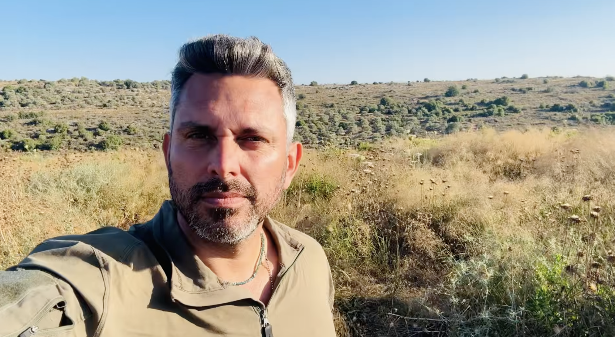 Update (Day 985) Swords of Iron “Bad Deal For Israel and the West”