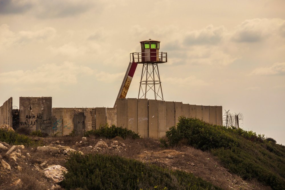 Swords of Iron Day 1056: Lebanon Pilot Zones Failed, and the Powerful Warning for Israel’s North