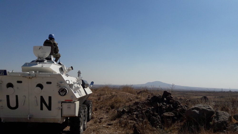 Swords of Iron Day 1052: Vigilance, and the Powerful Case Against Letting Hamas Rearm