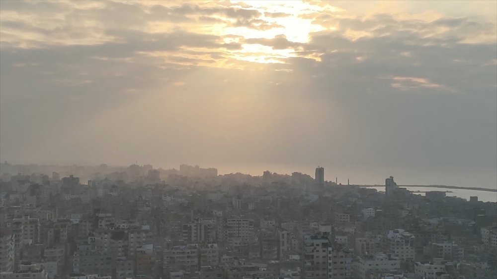 Swords of Iron Day 1058: Israel Aids Gaza Children, and the Powerful Truth Behind It