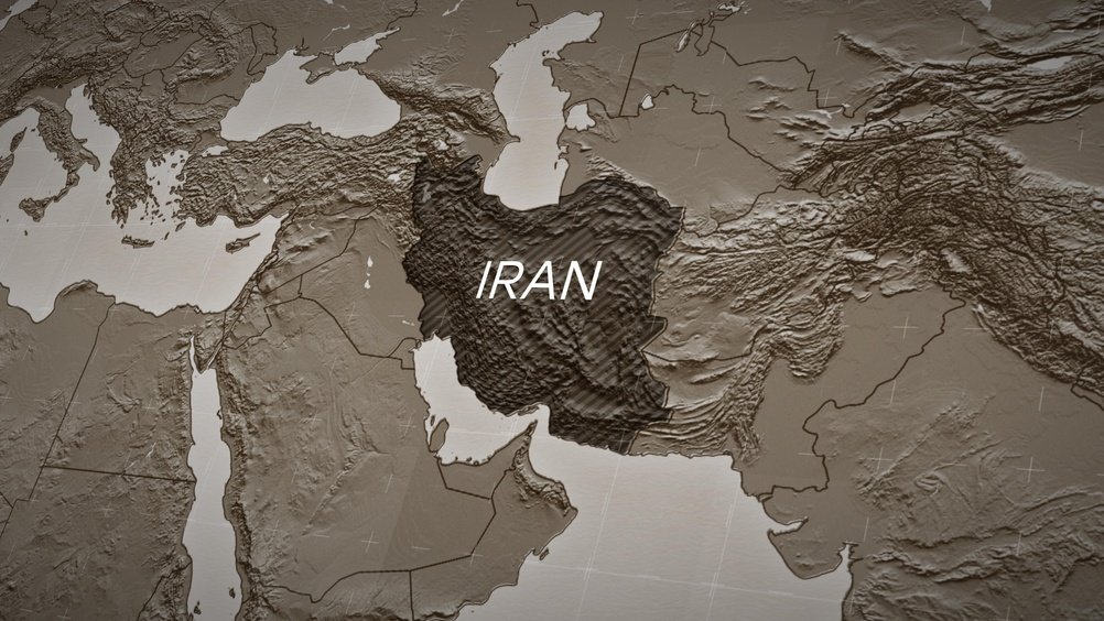Swords of Iron Day 1069: Not Illegal Occupation, Powerful Proof
