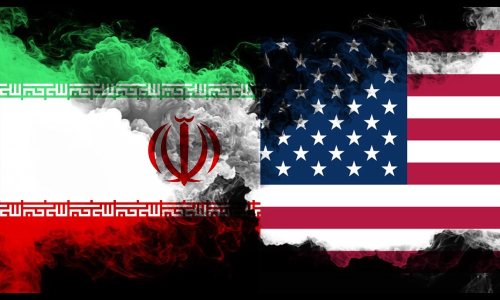 Swords of Iron Day 1061: The USA Is Bombing Iran, and the Powerful Cost on Every Side